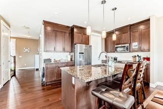Additional property image - 1714 Monteith Drive SE