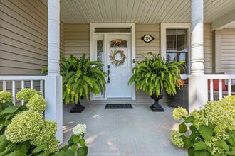 Additional property image - 329 Clark St