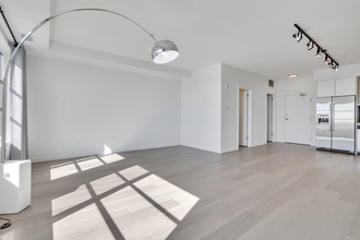Additional property image - 2660 22 Street, #5318