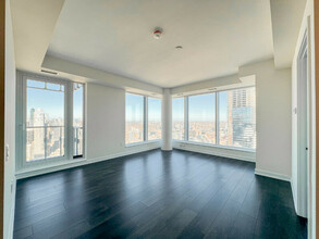 Additional property image - 5307-1 Yonge St