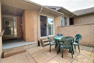 Additional property image - 861 Shelborne