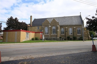 Additional property image - 1401 King St E