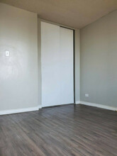Additional property image - 411 Cumberland Ave