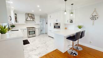 Additional property image - 7011 Wellington Rd 124