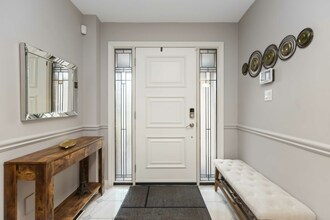 Additional property image - 2022 TRAILWOOD COURT