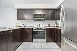 Additional property image - 7 Vetzal Ct