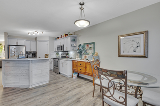 Additional property image - 148 Ireland Crescent