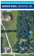 Additional property image - 469 Garner Rd E