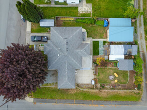 Additional property image - 2503 15th Avenue
