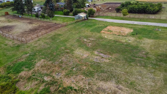 Additional property image - 120 Cousin St