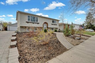 Additional property image - 8217 - 96 Ave