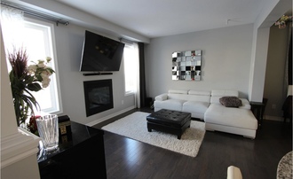 Additional property image - 264 Des Soldats-Riendeau Street