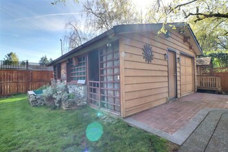 Additional property image - 1536 Juan De Fuca Blvd