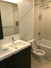 Additional property image - 225 Sumach St