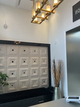 Additional property image - 9610 Yonge St