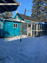 Additional property image - 106 Home St N