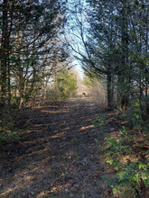 Additional property image - 752500 Ida St