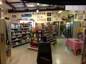 Additional property image - 56516 Range Rd 20