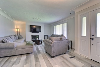 Additional property image - 124626 Simcoe Street