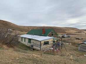 Additional property image - 292055 Beaver Valley Road