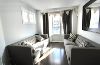 Additional property image - 264 Des Soldats-Riendeau Street