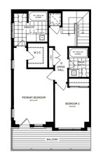 Additional property image - 107 Beebalm Cres