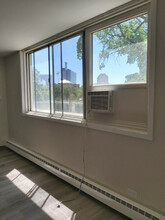 Additional property image - 411 Cumberland Ave