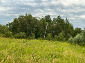Additional property image - 49075 Dawson Road