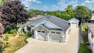 Property image for 635 King St
