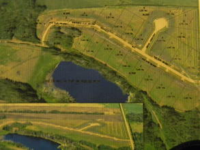 Additional property image - Block 1 Lot 4