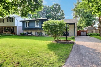 Additional property image - 51 Tweed Crescent