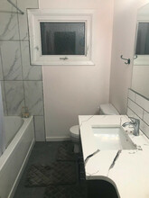 Additional property image - #13040 72 Street Northwest
