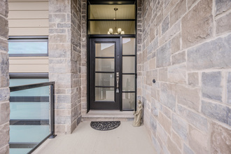 Additional property image - 19 Owens Way