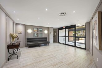 Additional property image - 260 Davis Dr