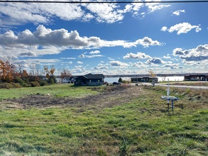 Additional property image - 1 Shoreside Wy