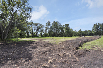 Additional property image - Lot #10 - 26553 Highway 11