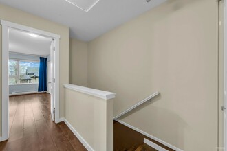 Additional property image - 9229 University Crescent