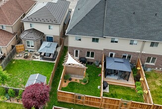 Additional property image - 35 Wideman Blvd
