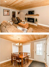 Additional property image - 95 Clovelly Cove