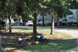 Additional property image - 56516 Range Rd 20
