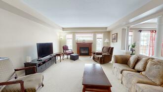 Additional property image - 92 Goodwin Dr
