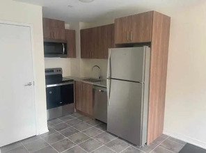 Additional property image - 25 Priya Ln