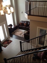 Additional property image - 6526 Mann Ln Nw