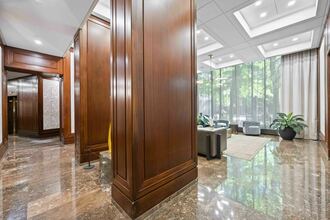 Additional property image - 3306-65 Harbour Sq