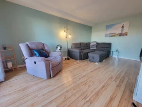 Additional property image - 5730 Riverbend Rd NW