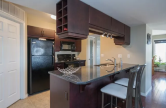 Additional property image - 418-835 Adsum Drive