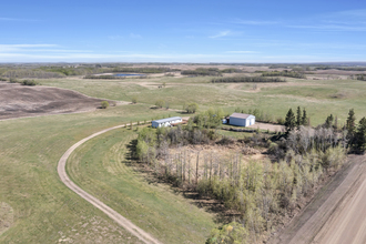 Additional property image - 40017 Range Road 224.5
