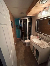 Additional property image - 11 Promenade Jeanne Dr