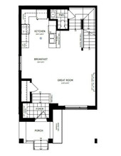 Additional property image - 107 Beebalm Cres