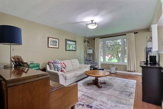 Additional property image - 13 William Street